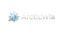 Arcticwin
